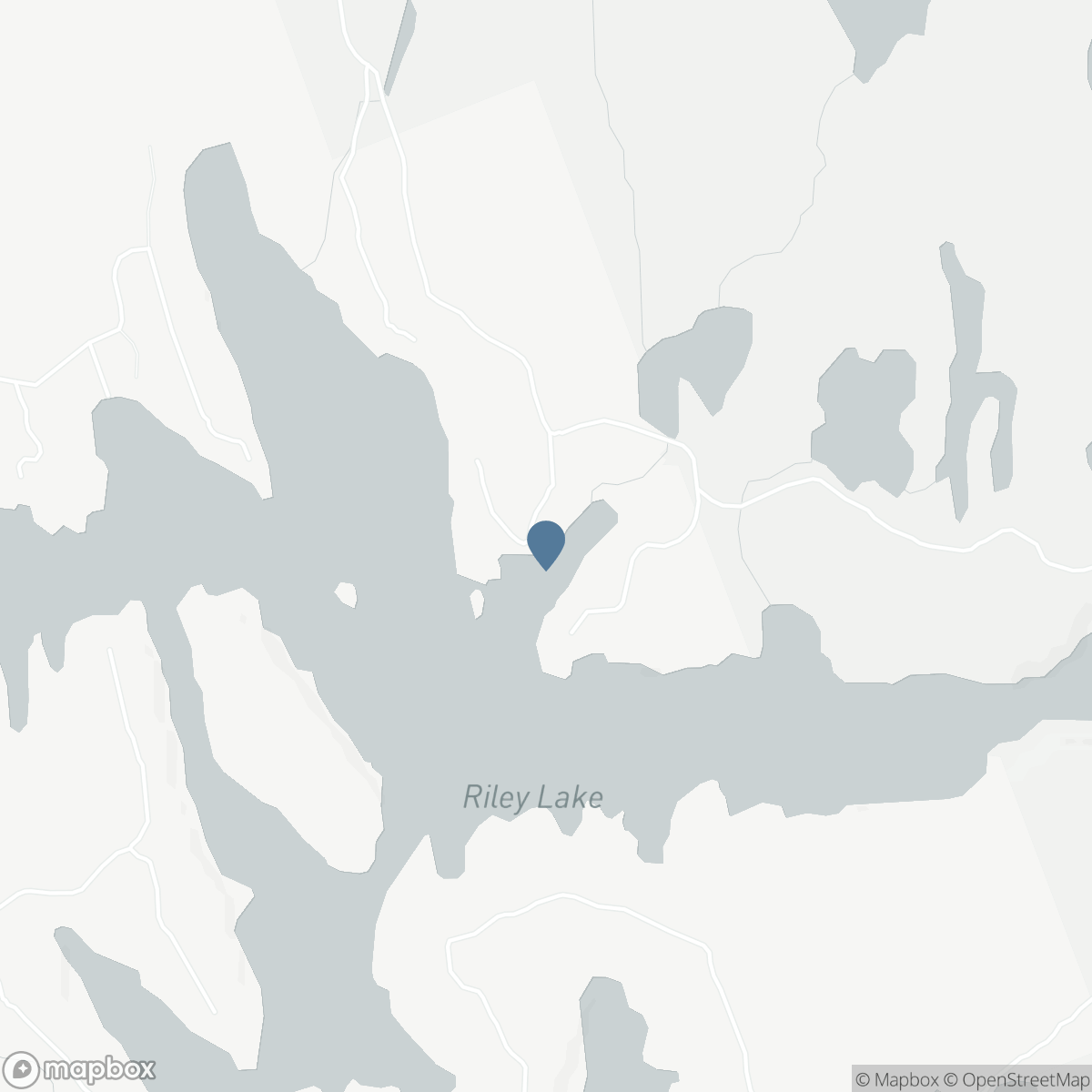 1037 SUNRISE DRIVE S, Gravenhurst, Ontario P1P 1R3